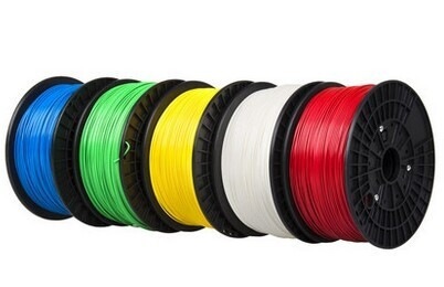 ABS塑料類.jpg ABS塑料類.jpg