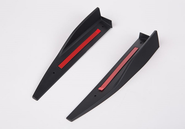 側裙.jpg 側裙.jpg