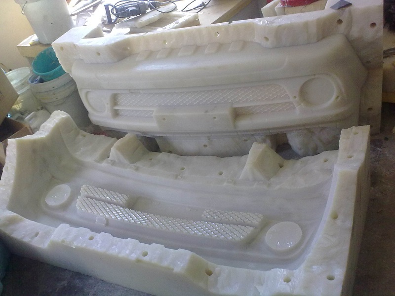 復模.jpg 復模.jpg