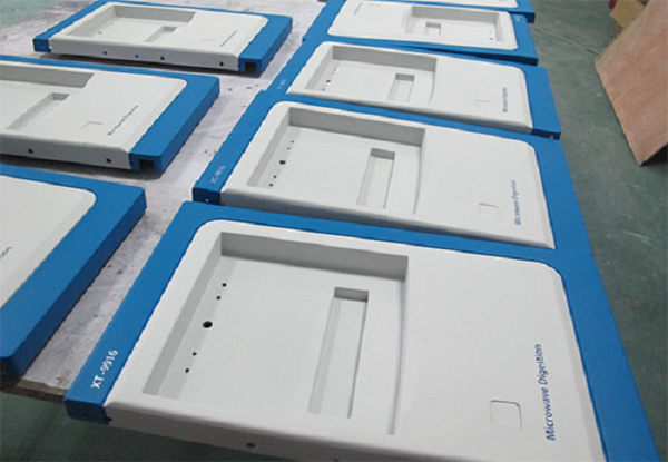 圖片5.png 圖片5.png