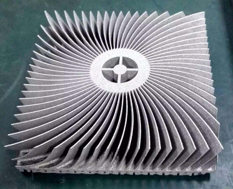 timg (30).jpg timg (30).jpg