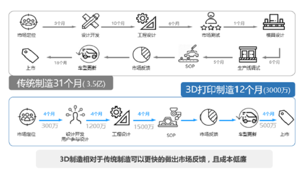 15150362847207.png 15150362847207.png